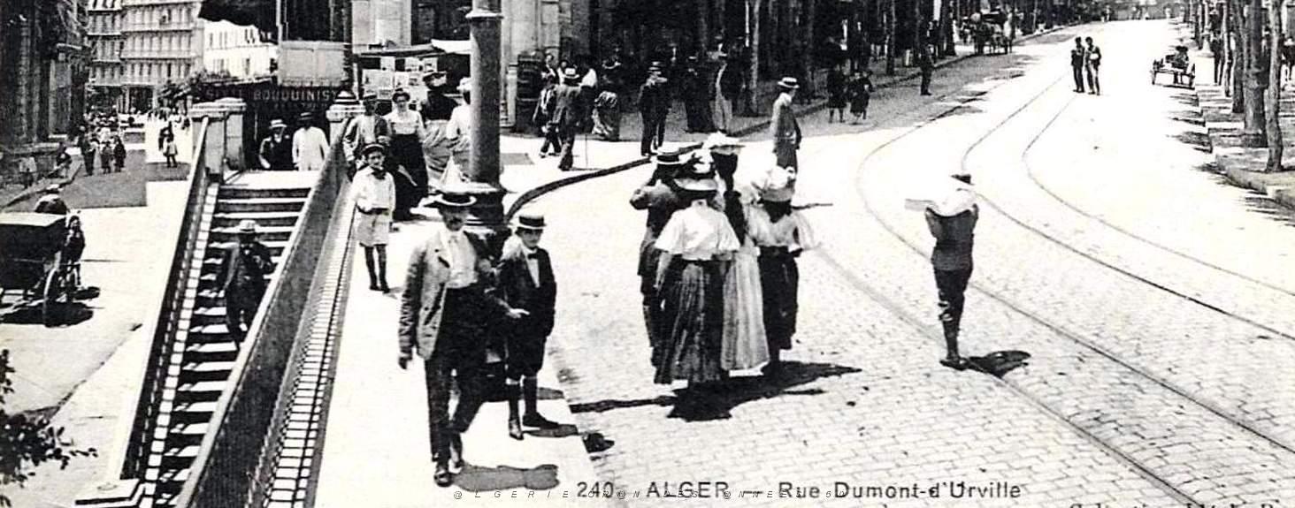 1120- Alger - Rue Dumont d'Urville 2.jpg